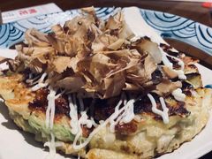 -烧鸟横丁(联发文创口岸店)