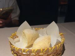-小炳胜(北京路店)
