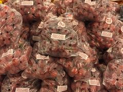 iphone_upload_pic-云峰水果大卖场(汉口西路店)