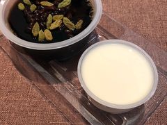 -水果地带(中航国际店)