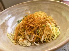 -椒爱水煮鱼川菜(皇姑万象汇店)