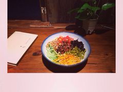 阿木舂记(平江路悬桥巷店)-阿木舂记·特色小吃(平江路店)