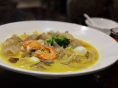 -健眺小海鲜(临海后山店)