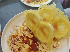 -又一村上善坊大酒店