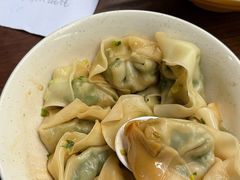 -随柳居·苏式小吃(建新巷店)