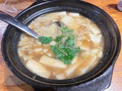 -好介口深夜酒馆(梅江店)
