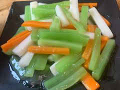 -外婆船宴餐厅·外婆喊你回家吃饭