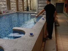 -沐泷泉(南风大剧院店)