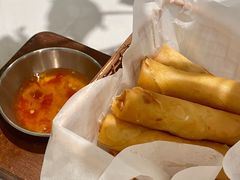 -鼎鼎西餐厅