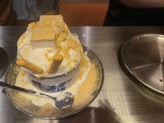 -签小二串串火锅(观音桥店)