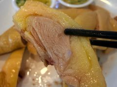 -文记壹心鸡(宝华路店)