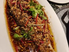 -昌盛德徐州老菜馆