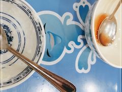 -冰神糖水铺(国贸中心店)