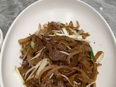 -朱记乳鸽王·非遗石岐乳鸽·全鸽宴(大兴旗舰店)