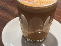 -Seesaw Coffee(上海尚悦湾店)