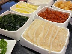 -井格·重庆火锅(王府井店)