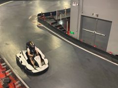 -魔赛卡丁车赛车汇(上海店)