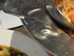 -胖哥俩肉蟹煲(杭州大厦中央广场店)