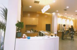 -AFA Hair studio·女士发型设计