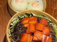 -寻宝记绍兴菜(鲁迅路店)