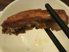 -熊猫主题餐厅