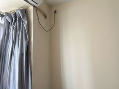 -美猴帮帮家政 保洁清洗长沙