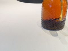 -玉华台饭庄·淮扬菜·烤鸭(望京店)