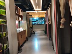 -赤宴·川菜(玉林店)