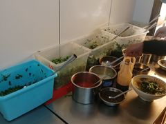 -文山荷鲜居(翠湖店)