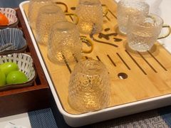 -同庆楼(天鹅酒家店)