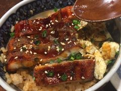 -初居食屋日式料理(万象城购物中心店)