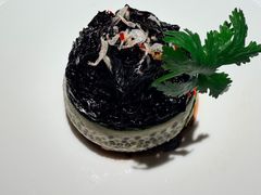 -紫阳海鲜楼·传承闽味(长乐路总店)