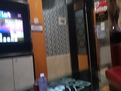 -迪迪派KTV(创业大厦店)
