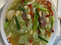-辣公子·千岛湖私房菜(滨江店)