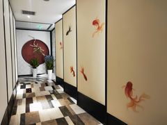 -圆苑(金茂店)