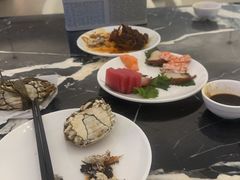 -东吴水韵(吴中店)