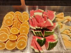 -醉得意·山茶油炒土鸡(经开万达店)