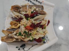 -郭姐·威海渔村(黄兴路店)