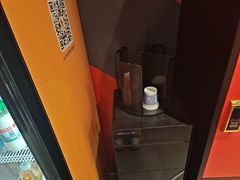 -Xcape异时刻密室逃脱魔法互动(瑞虹天地太阳宫店)