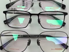 -启明眼镜(海淀黄庄店)
