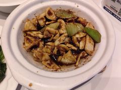 -眉州东坡(北苑华贸店)