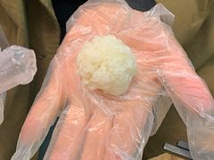 -状元虎.摇滚炒鸡.家常菜(义勇街店)