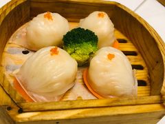 -天瑞轩·粤菜餐厅