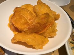 -关东小磨东北菜(上海长风大悦城店)