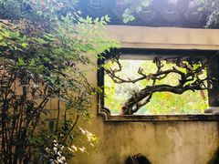 -汇龙潭