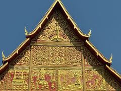 -塔銮寺