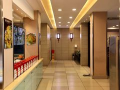 -知音酒楼(花园店)