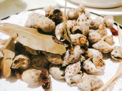 -顺德佬酒楼(愉龙店)