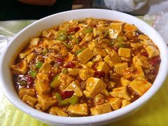 -大梁骨头馆·酱骨老菜(友好店)