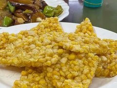-哈尔滨饺子王·东北菜(鱼鳞浃路店)